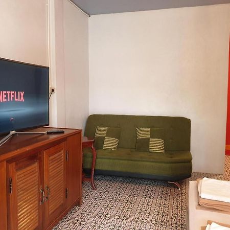Super Hostel Nonthaburi Kültér fotó